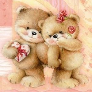 Meet your Posher, Nerissa